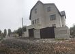 Buy a house, Elizavetinskaya-ul, Ukraine, Kharkiv, Kholodnohirsky district, Kharkiv region, 3  bedroom, 180 кв.м, 28 uah