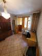 Buy an apartment, Ilinskaya-ul, Ukraine, Kharkiv, Kholodnohirsky district, Kharkiv region, 1  bedroom, 25 кв.м, 500 000 uah