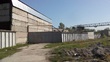 Buy a industrial space, st. Promzona-r-n-Avtorinka-L, Ukraine, Pesochin, Kharkovskiy district, Kharkiv region, 800 кв.м, 6 600 000 uah