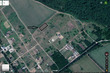 Buy a lot of land, st. pereulok-Bogdana-Khmelnits, 2, Ukraine, Malaya-Danilovka, Dergachevskiy district, Kharkiv region, , 440 000 uah