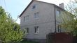 Buy a house, Orskaya-ul, 24, Ukraine, Kharkiv, Shevchekivsky district, Kharkiv region, 7  bedroom, 205 кв.м, 2 480 000 uah