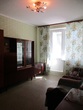 Rent an apartment, Krasnodarskaya-ul, Ukraine, Kharkiv, Nemyshlyansky district, Kharkiv region, 1  bedroom, 33 кв.м, 4 700 uah/mo