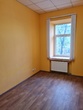 Rent a office, Chebotarskaya-ul, Ukraine, Kharkiv, Kholodnohirsky district, Kharkiv region, 300 кв.м, 60 000 uah/мo