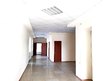 Rent a office, Gagarina-prosp, 119, Ukraine, Kharkiv, Slobidsky district, Kharkiv region, 10 , 350 кв.м, 200 uah/мo
