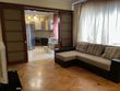 Rent an apartment, Molochna St, Ukraine, Kharkiv, Slobidsky district, Kharkiv region, 3  bedroom, 97 кв.м, 12 500 uah/mo