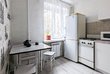 Rent an apartment, 12-go-Aprelya-ul, Ukraine, Kharkiv, Industrialny district, Kharkiv region, 2  bedroom, 43 кв.м, 6 500 uah/mo
