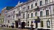 Rent a office, Sumskaya-ul, 19, Ukraine, Kharkiv, Shevchekivsky district, Kharkiv region, 4 , 87 кв.м, 15 000 uah/мo