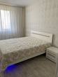 Rent an apartment, Mira-ul, Ukraine, Kharkiv, Industrialny district, Kharkiv region, 2  bedroom, 56 кв.м, 9 000 uah/mo