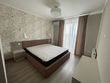 Rent an apartment, Abramovskaya-ul, Ukraine, Kharkiv, Novobavarsky district, Kharkiv region, 2  bedroom, 96 кв.м, 15 500 uah/mo