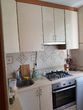 Rent an apartment, Kharkovskikh-Diviziy-ul, Ukraine, Kharkiv, Slobidsky district, Kharkiv region, 2  bedroom, 47 кв.м, 7 000 uah/mo