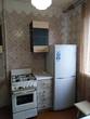 Rent an apartment, Zubareva-A-ul, 45, Ukraine, Kharkiv, Industrialny district, Kharkiv region, 2  bedroom, 54 кв.м, 5 500 uah/mo