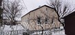 Buy a house, st. perTrudovoy, Ukraine, Dergachi, Dergachevskiy district, Kharkiv region, 5  bedroom, 107 кв.м, 1 410 000 uah