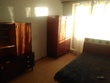 Rent an apartment, Buchmy-ul, Ukraine, Kharkiv, Moskovskiy district, Kharkiv region, 1  bedroom, 33 кв.м, 2 000 uah/mo