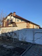Buy a house, st. prov-Grinchenko, Ukraine, Bogodukhov, Bogodukhovskiy district, Kharkiv region, 4  bedroom, 120 кв.м, 3 710 000 uah