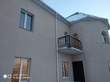 Buy a house, Akademika-Pavlova-Entrance, Ukraine, Kharkiv, Slobidsky district, Kharkiv region, 6  bedroom, 260 кв.м, 4 260 000 uah