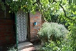 Buy a house, st. Chuguev, Ukraine, Chuguev, Chuguevskiy district, Kharkiv region, 3  bedroom, 60 кв.м, 275 000 uah