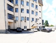 Rent a warehouse, Gagarina-prosp, 119, Ukraine, Kharkiv, Slobidsky district, Kharkiv region, 2 , 250 кв.м, 180 uah/мo