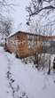 Buy a house, Dubinina-Volodi-per, Ukraine, Kharkiv, Kievskiy district, Kharkiv region, 2  bedroom, 38 кв.м, 412 000 uah