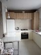 Rent an apartment, Gvardeycev-shironincev-ul, Ukraine, Kharkiv, Moskovskiy district, Kharkiv region, 1  bedroom, 40 кв.м, 8 000 uah/mo