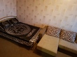 Vacation apartment, Mira-ul, 76, Ukraine, Kharkiv, Industrialny district, Kharkiv region, 1  bedroom, 36 кв.м, 430 uah/day