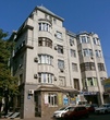 Buy an apartment, Grabovskogo-per, Ukraine, Kharkiv, Shevchekivsky district, Kharkiv region, 5  bedroom, 157 кв.м, 3 650 000 uah