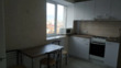 Rent an apartment, ChervonoshkilnaNaberezhna, Ukraine, Kharkiv, Osnovyansky district, Kharkiv region, 3  bedroom, 70 кв.м, 7 000 uah/mo