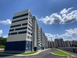 Buy an apartment, Pobedi-prosp, Ukraine, Kharkiv, Shevchekivsky district, Kharkiv region, 1  bedroom, 41 кв.м, 824 000 uah
