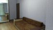 Rent an apartment, Elizavetinskaya-ul, Ukraine, Kharkiv, Osnovyansky district, Kharkiv region, 1  bedroom, 42 кв.м, 10 000 uah/mo