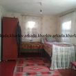 Buy a house, st. Miru, Ukraine, Slatino, Dergachevskiy district, Kharkiv region, 3  bedroom, 38 кв.м, 171 000 uah