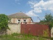 Buy a house, st. Pravdi, 22, Ukraine, Solonicevka, Dergachevskiy district, Kharkiv region, 4  bedroom, 102 кв.м, 550 000 uah
