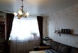 Buy an apartment, Novgorodskaya-ul, 8, Ukraine, Kharkiv, Shevchekivsky district, Kharkiv region, 1  bedroom, 36 кв.м, 989 000 uah