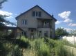 Buy a house, Klochkovskaya-ul, Ukraine, Kharkiv, Shevchekivsky district, Kharkiv region, 5  bedroom, 280 кв.м, 2 890 000 uah
