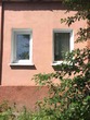 Buy an apartment, st. Leonida-Bikova, Ukraine, Volchansk, Volchanskiy district, Kharkiv region, 2  bedroom, 46 кв.м, 206 000 uah