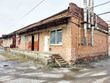 Rent a warehouse, Biologicheskaya-ul, 10, Ukraine, Kharkiv, Osnovyansky district, Kharkiv region, 3 , 309 кв.м, 60 uah/мo