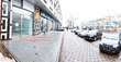Rent a shop, Khmelnickogo-Bogdana-bulv, 32/38, Ukraine, Kharkiv, Osnovyansky district, Kharkiv region, 2 , 144 кв.м, 40 000 uah/мo