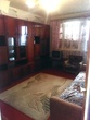 Rent an apartment, Uzhviy-Natalii-ul, Ukraine, Kharkiv, Kievskiy district, Kharkiv region, 1  bedroom, 33 кв.м, 1 500 uah/mo