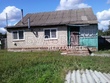 Buy a house, st. Kovyagi, Ukraine, Bogodukhov, Bogodukhovskiy district, Kharkiv region, 4  bedroom, 90 кв.м, 193 000 uah
