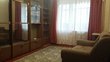 Rent an apartment, Pavlova-Akademika-ul, Ukraine, Kharkiv, Kievskiy district, Kharkiv region, 1  bedroom, 33 кв.м, 2 000 uah/mo