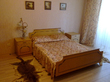 Vacation apartment, Krasnoarmeyskiy-vjezd, 12, Ukraine, Kharkiv, Kholodnohirsky district, Kharkiv region, 1  bedroom, 40 кв.м, 650 uah/day