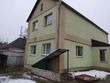 Buy a house, Erlikha-Street, Ukraine, Kharkiv, Osnovyansky district, Kharkiv region, 4  bedroom, 130 кв.м, 2 060 000 uah