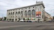 Rent a office, Rozi-Lyuksemburg-pl, 1/3, Ukraine, Kharkiv, Shevchekivsky district, Kharkiv region, 400 кв.м, 125 000 uah/мo