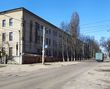 Buy a industrial space, Kybalchycha-str., 18, Ukraine, Kharkiv, Novobavarsky district, Kharkiv region, 5994 кв.м, 16 500 000 uah