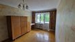 Buy an apartment, Shekspira-ul, Ukraine, Kharkiv, Shevchekivsky district, Kharkiv region, 2  bedroom, 44 кв.м, 660 000 uah