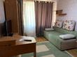 Rent an apartment, Geroev-Truda-ul, 4, Ukraine, Kharkiv, Moskovskiy district, Kharkiv region, 1  bedroom, 33 кв.м, 7 300 uah/mo