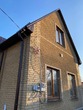 Buy a house, st. 2y-Sanatorniy-vjezd, Ukraine, Pesochin, Kharkovskiy district, Kharkiv region, 5  bedroom, 180 кв.м, 2 340 000 uah
