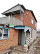 Buy a house, Ukraine, Artemovka, Pechenezhskiy district, Kharkiv region, 3  bedroom, 54 кв.м, 248 000 uah