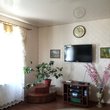 Buy a house, st. Eskhar, Ukraine, Chuguev, Chuguevskiy district, Kharkiv region, 5  bedroom, 200 кв.м, 605 000 uah