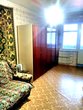 Buy an apartment, Pavlova-Akademika-ul, Ukraine, Kharkiv, Moskovskiy district, Kharkiv region, 3  bedroom, 64 кв.м, 783 000 uah