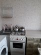 Rent an apartment, Valentinivska, Ukraine, Kharkiv, Moskovskiy district, Kharkiv region, 2  bedroom, 45 кв.м, 1 500 uah/mo