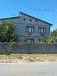 Buy a house, st. Polunichnaya, Ukraine, Bezlyudovka, Kharkovskiy district, Kharkiv region, 6  bedroom, 285 кв.м, 2 340 000 uah
